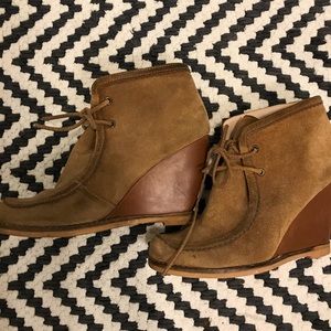 Plenty by Tracy Reese